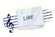 l.IRE